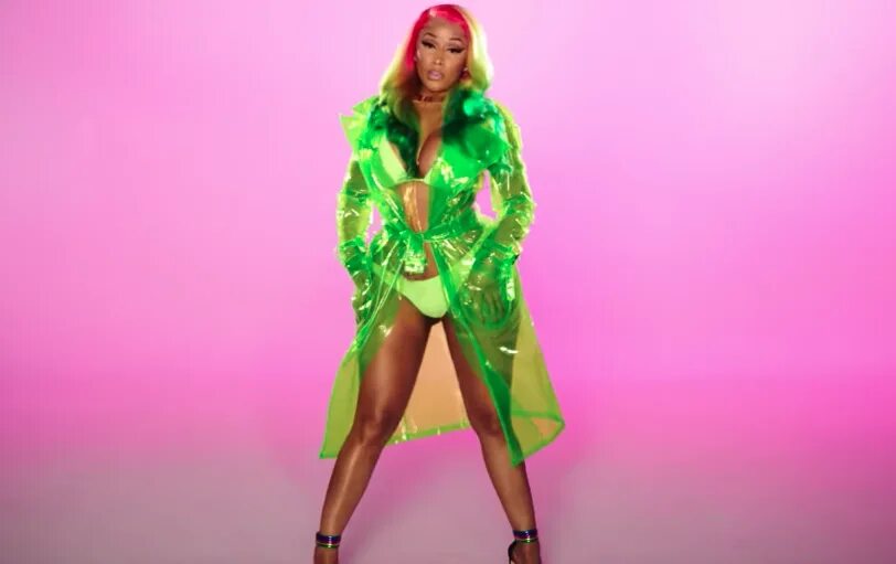 Nicki minaj barbie dangerous. Nicki minaj barbie dreams. ники дримс. nicki minaj barbie dreams фото. ники дримс фото.