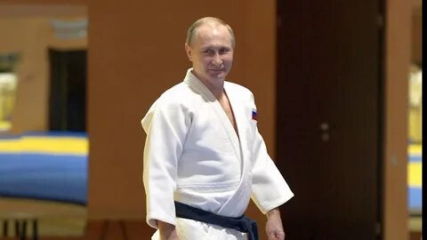 Тренер сборной по самбо