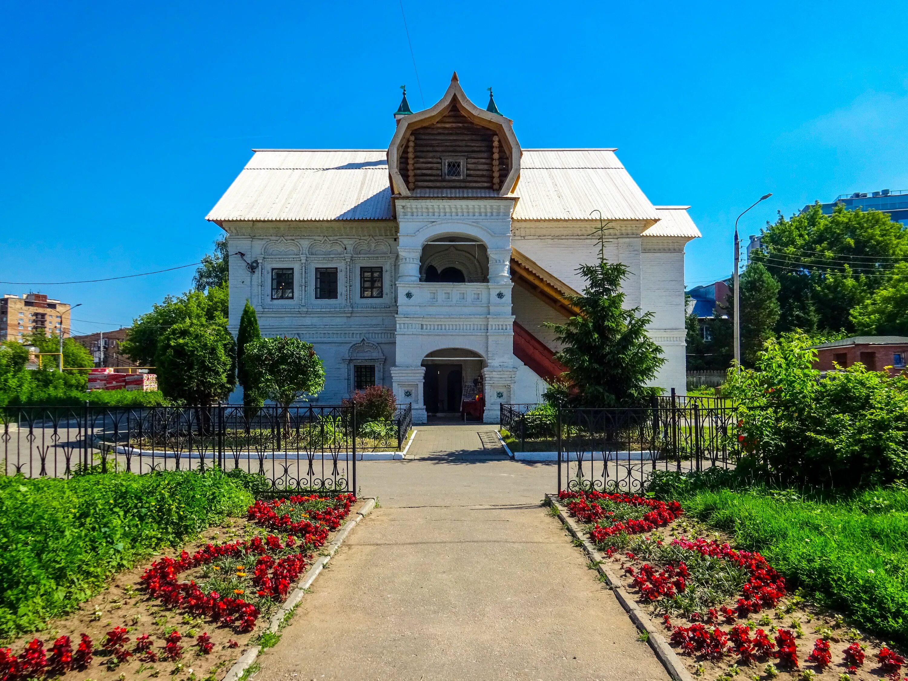 Олисов о. Палаты нижегородского купца олисова нижний новгород. дом купца олисова нижний новгород. палаты купца олисова.