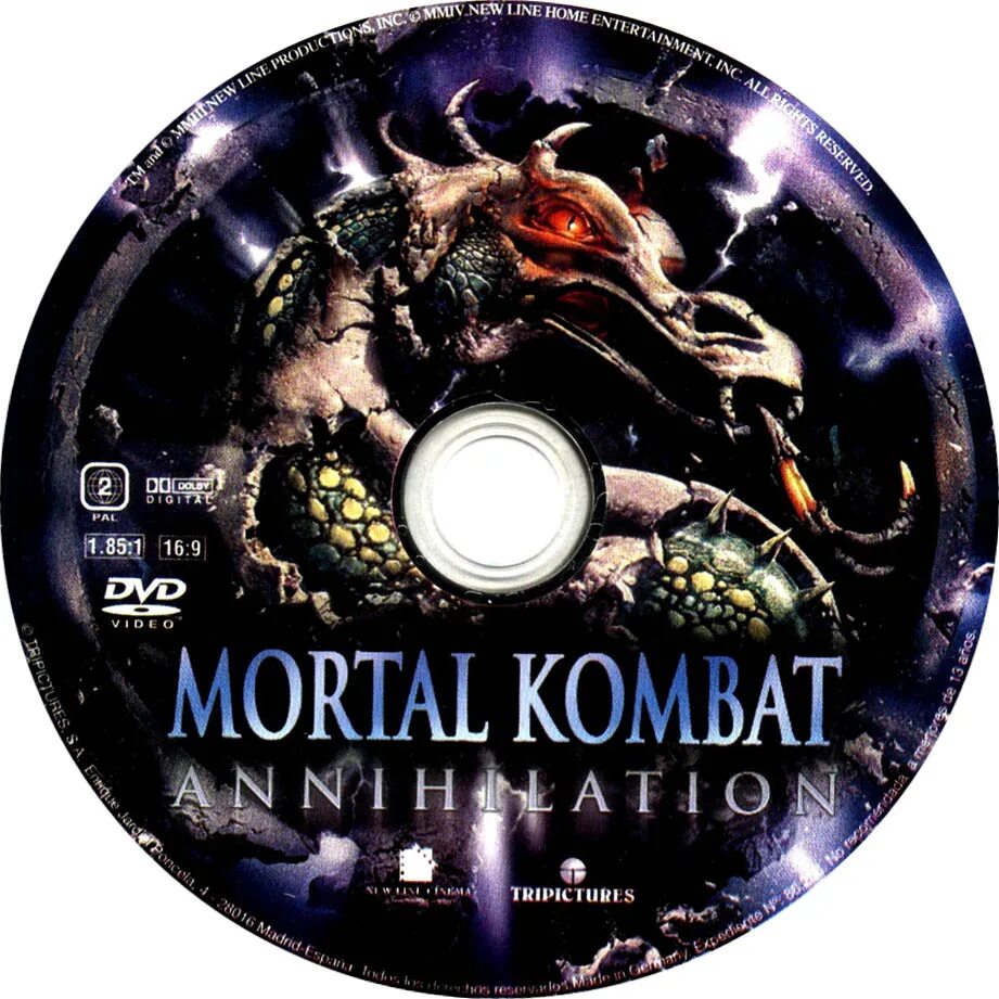 Kombat soundtrack. Аудио CD Mortal Kombat Annihilation. Диск мортал комбат. Мортал комбат 2. Мортал комбат 1 диск.