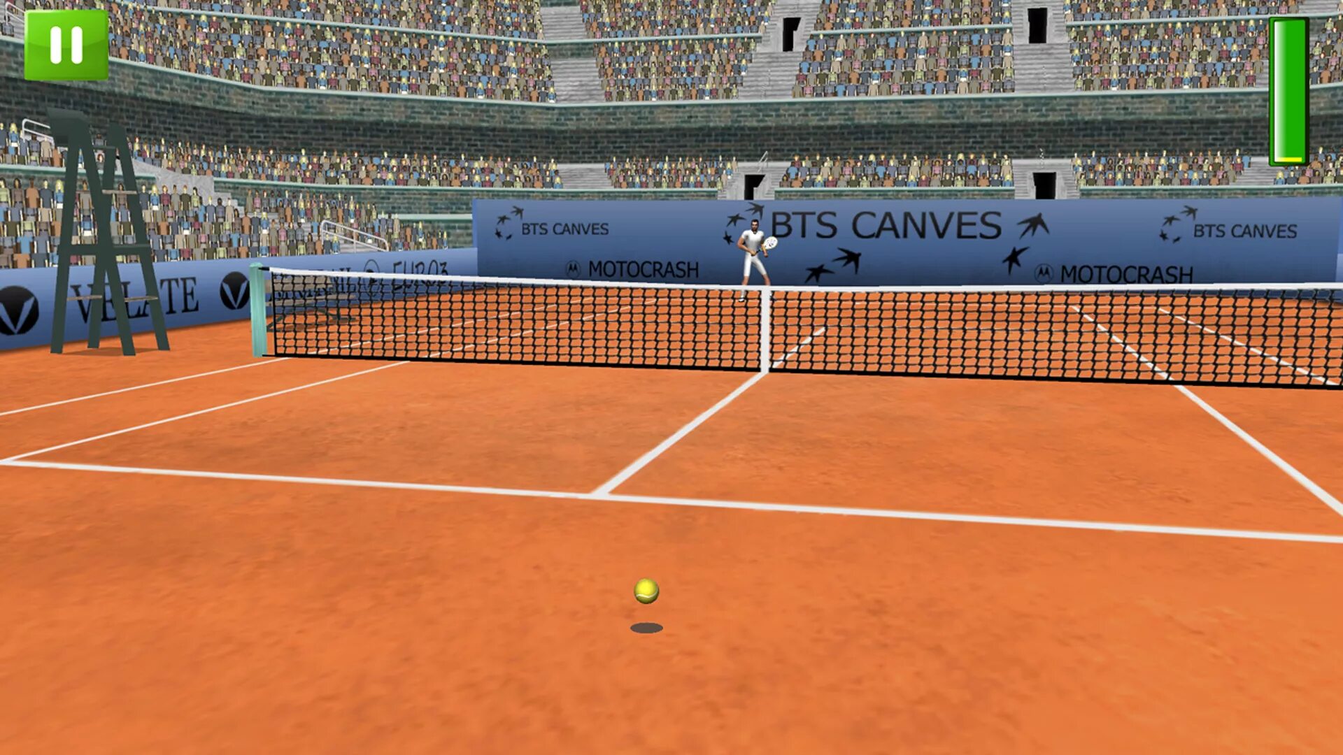 Большой теннис парная игра. Одиночный теннис. Теннисист в игре. Игра в теннис от первого лица. Ea sports tennis.