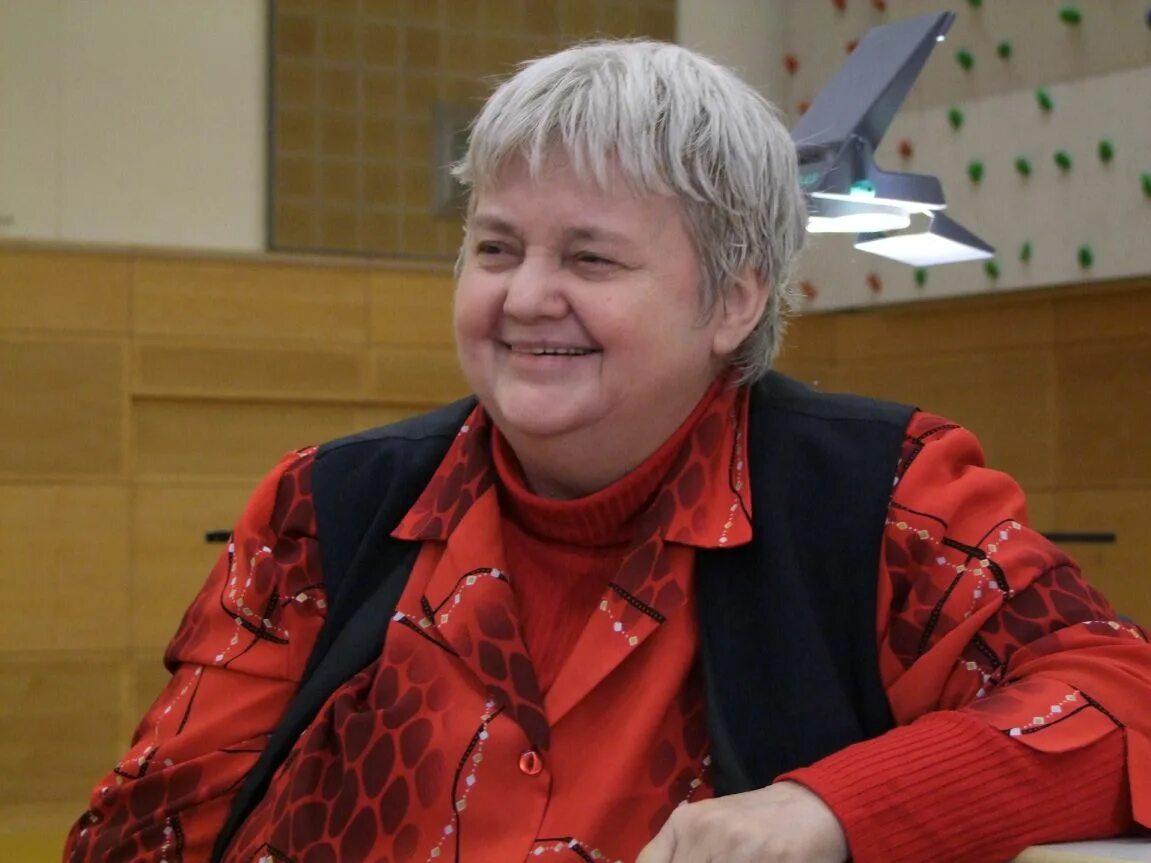 Vera f. Vera von birkenbihl. vera f. birkenbihl.
