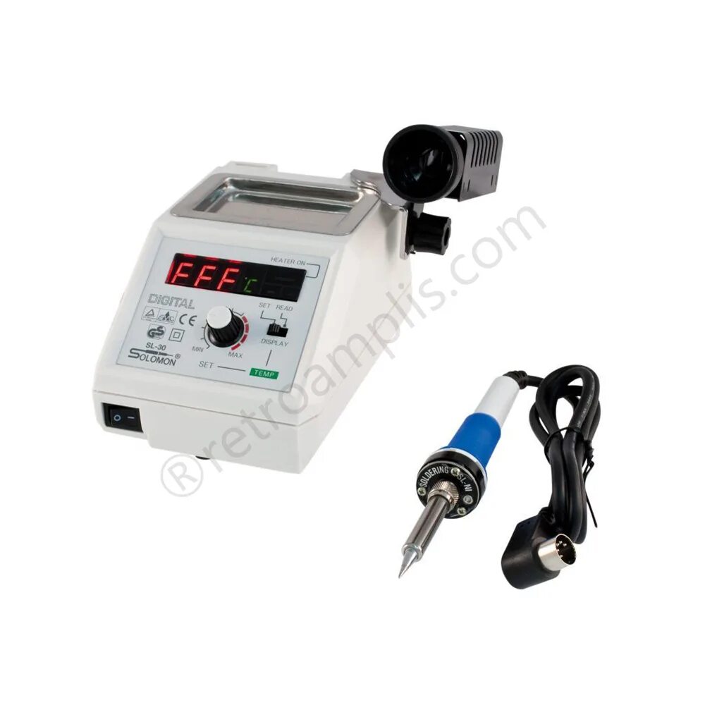 Solomon sl. Станция паяльная solomon sl-928. solomon sl-30. jlt 01 паяльная станция. паяльная станция спарта jlt 01.