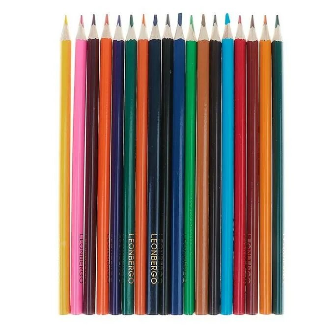 Pencil 18. Pencil 18. Pencil 18. Цветные карандаши 18 цветов. Набор цветных карандашей.