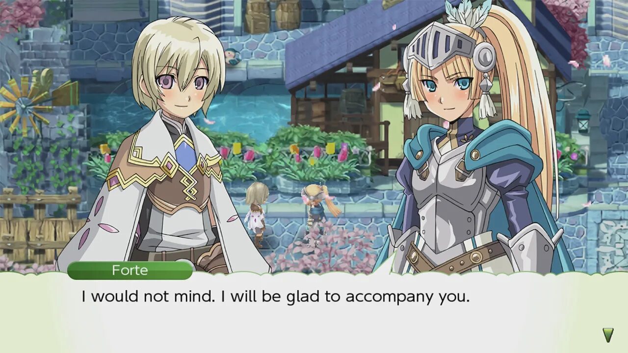 Rune 4. Rune Factory. Рун фактори 4. Rune Factory 4 game. Rune Factory 4 screenshot.