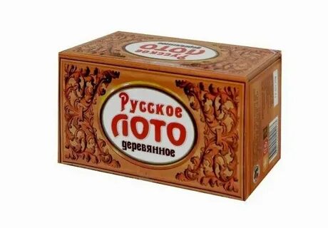 90 бочонков