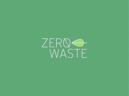Zero waste