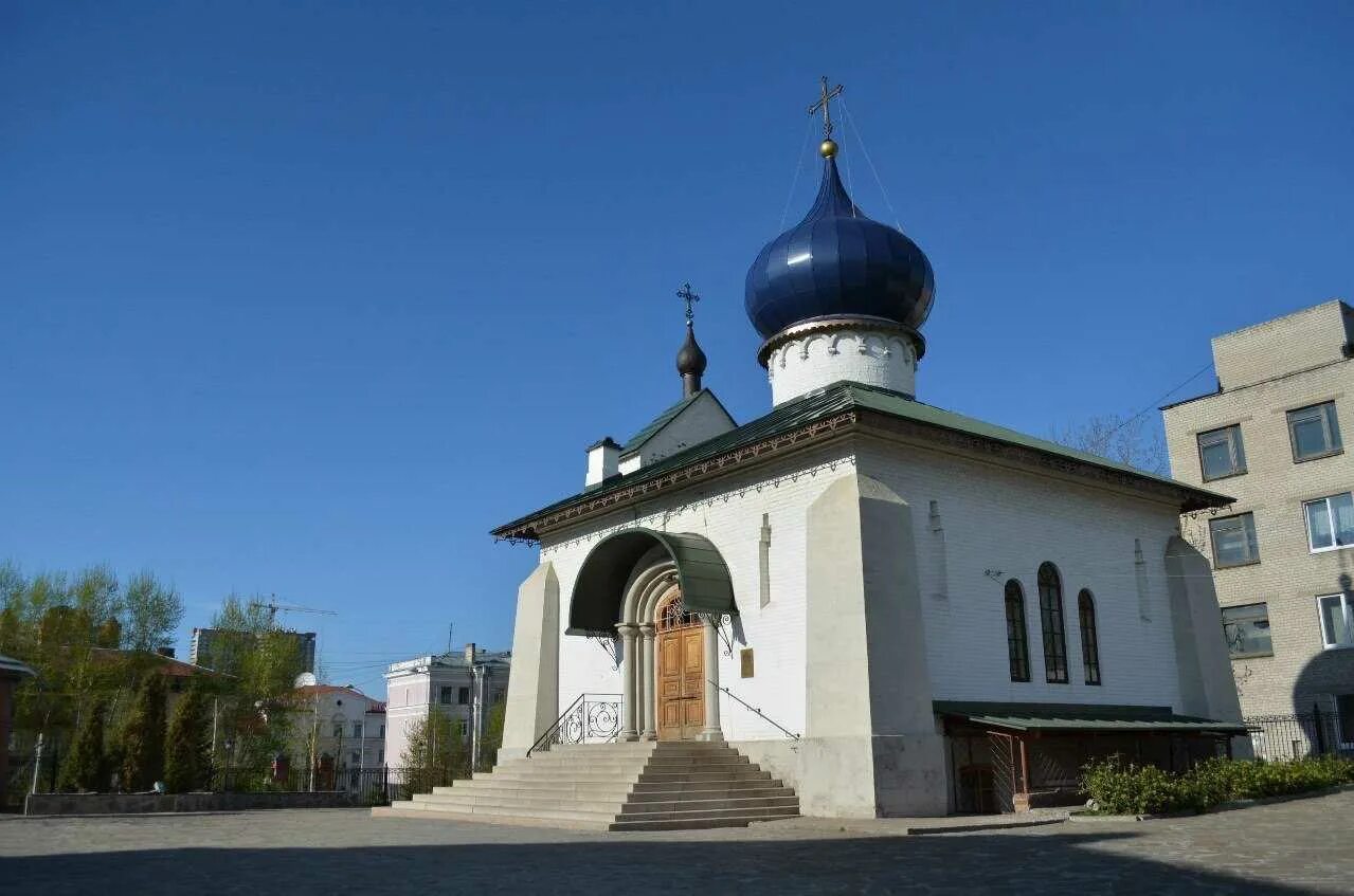 Успенский монастырь Пермь Церковь Казанской. Храм иконы Божией матери Пермь. Церковь Казанской иконы Божией матери Пермь. Казанская Церковь Успенского монастыря. Пермский успенский монастырь