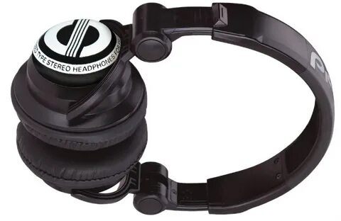 Dj se