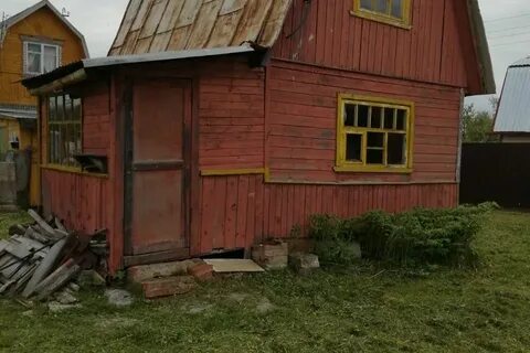 Новая жизнь владимирская область