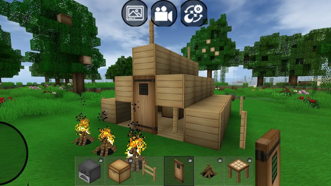 Mini block craft 2. Игра mini block craft. мини блок крафт #3. мини блокс крафт. машина мини блок крафт.