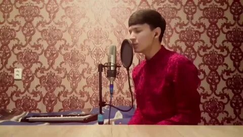 Chaki chaki песня