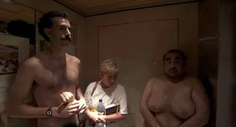 Borat naked fight scene - 🧡 Download Borat (2006) English With Subtitles B...