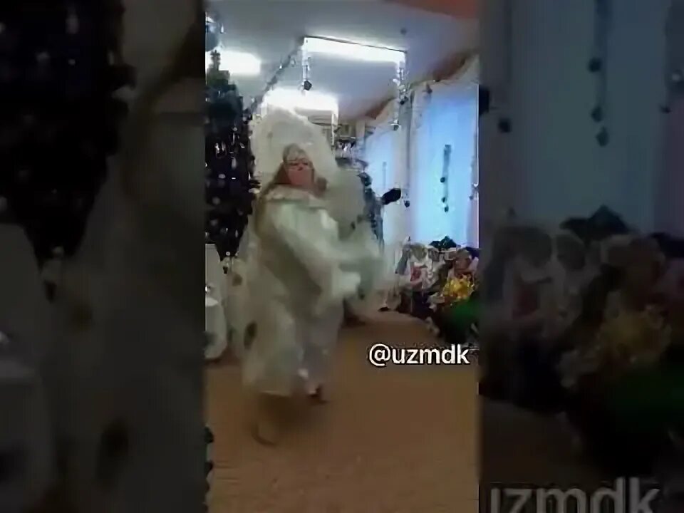 Неправильный адрес. Адрес перепутала. Корректная электронная почта. Адрес перепутала. Email адрес.
