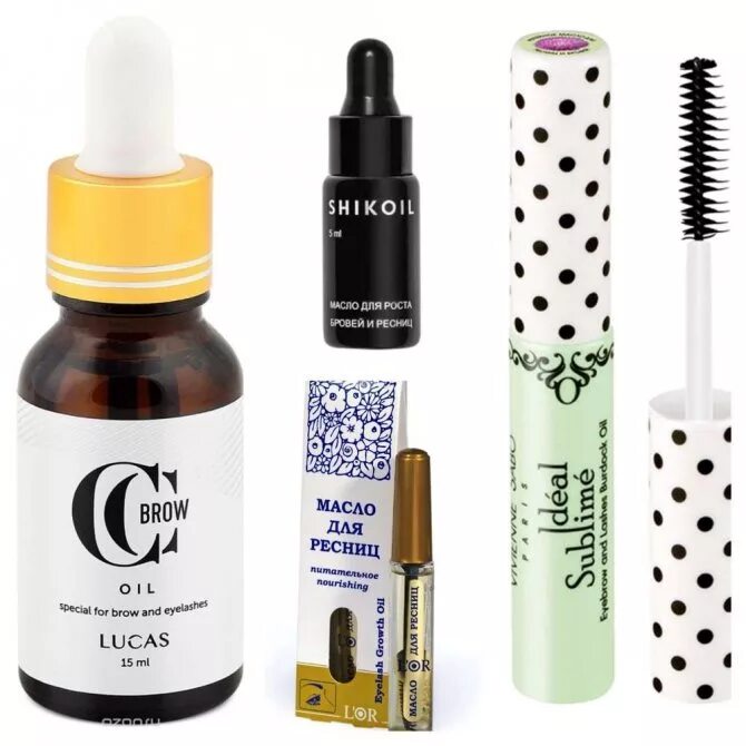 лучшее средство для роста бровей. средство для роста бровей. средство для роста ресниц и бровей в аптеке. масло-сыворотка для бровей и ресниц. сыворотка для роста бровей.