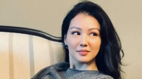 Лера Лукьяновамен порно