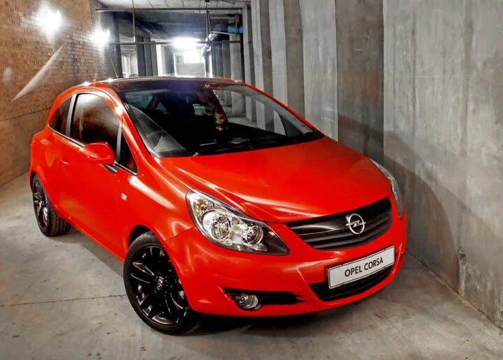 Корса автомат купить. Опель Корса 2007 красный. Opel Corsa 1.4. Опель Корса колор эдишн 2011. Opel Corsa 2014.