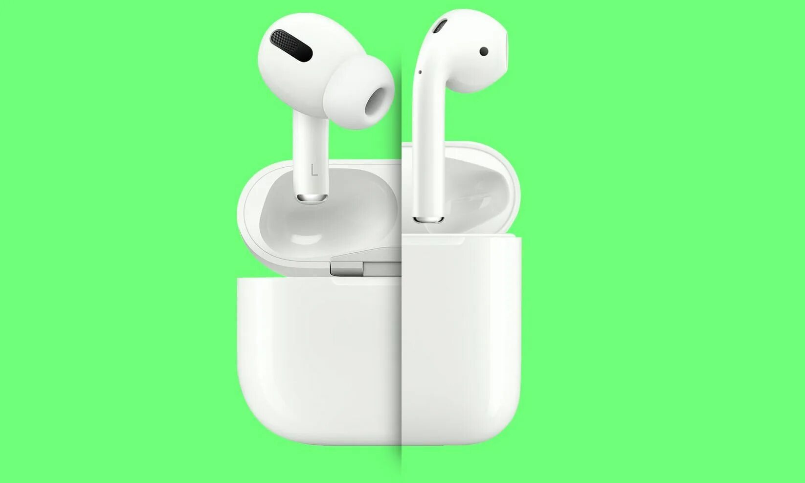 AIRPODS Pro 2021. Apple AIRPODS Pro 2 новая модель. AIRPODS Pro 5. AIRPODS Pro 3.