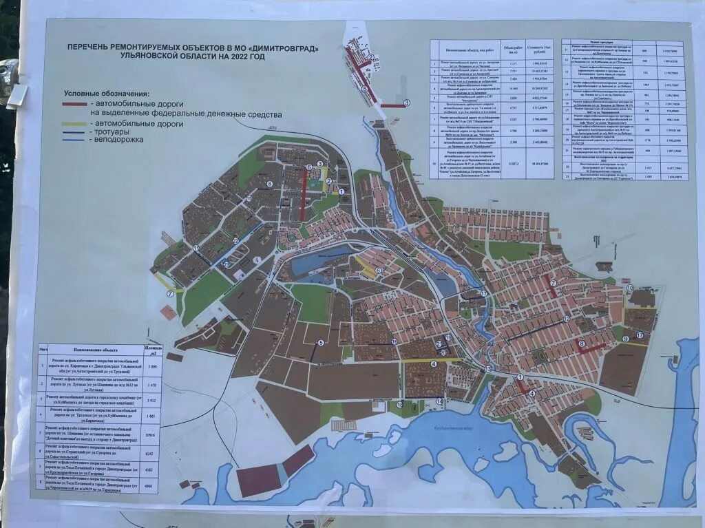 Графическая схема округа городская Дума Димитровград 2018. Рабочая , 31 Димитровград. Погода в димитровграде на часы