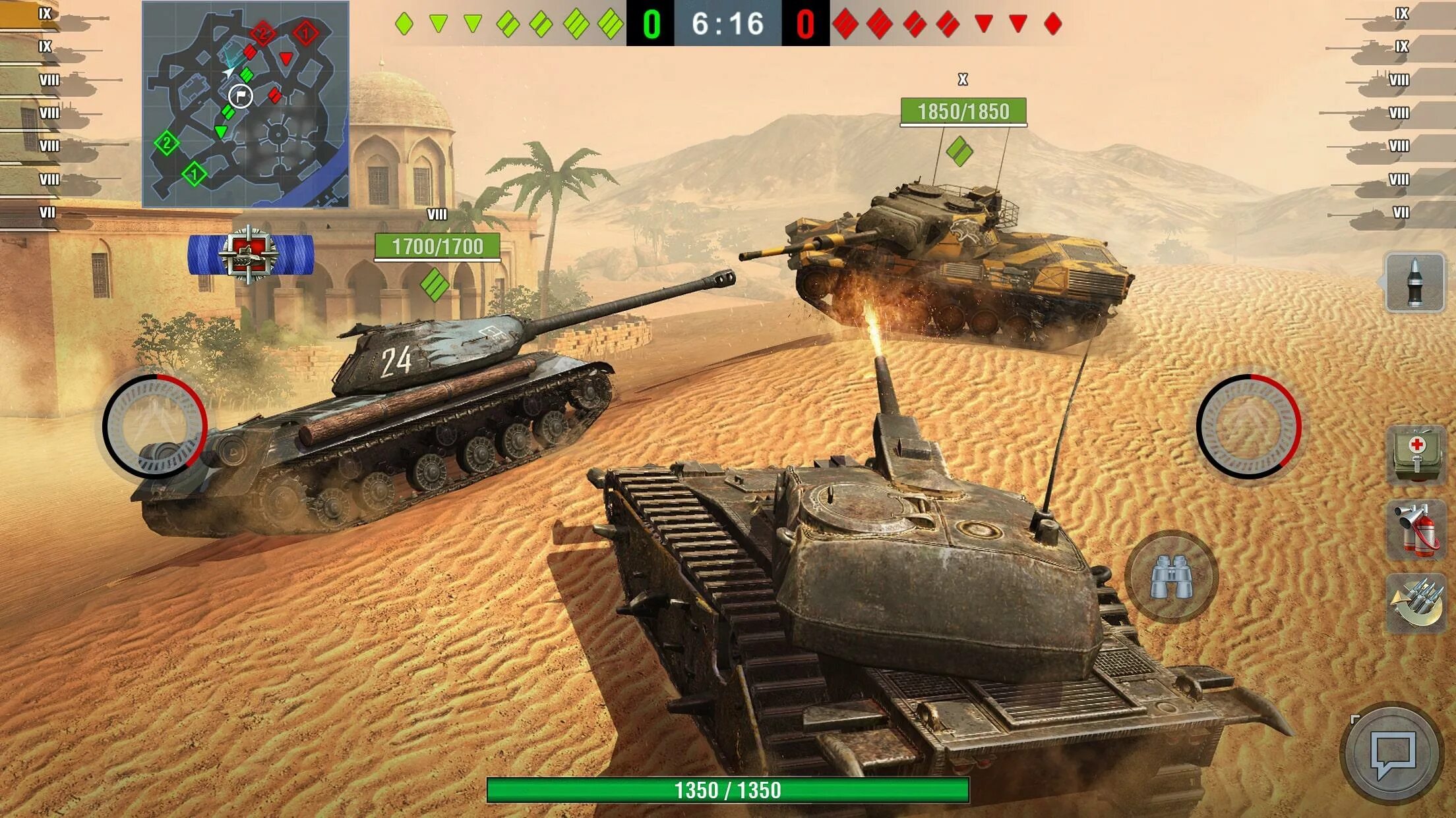 Игры танки pvp. Танки игра. Игра Tanks Blitz. Tanks Blitz PVP битвы. World of Tanks Blitz Скриншоты.