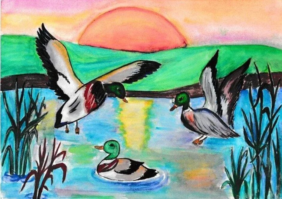 Рисунки на тему природы конкурс. Эколята друзья и защитники природы рисунки. Природа родного края рисунки. Зеленая планета глазами детей. Зеленая планета глазами детей.