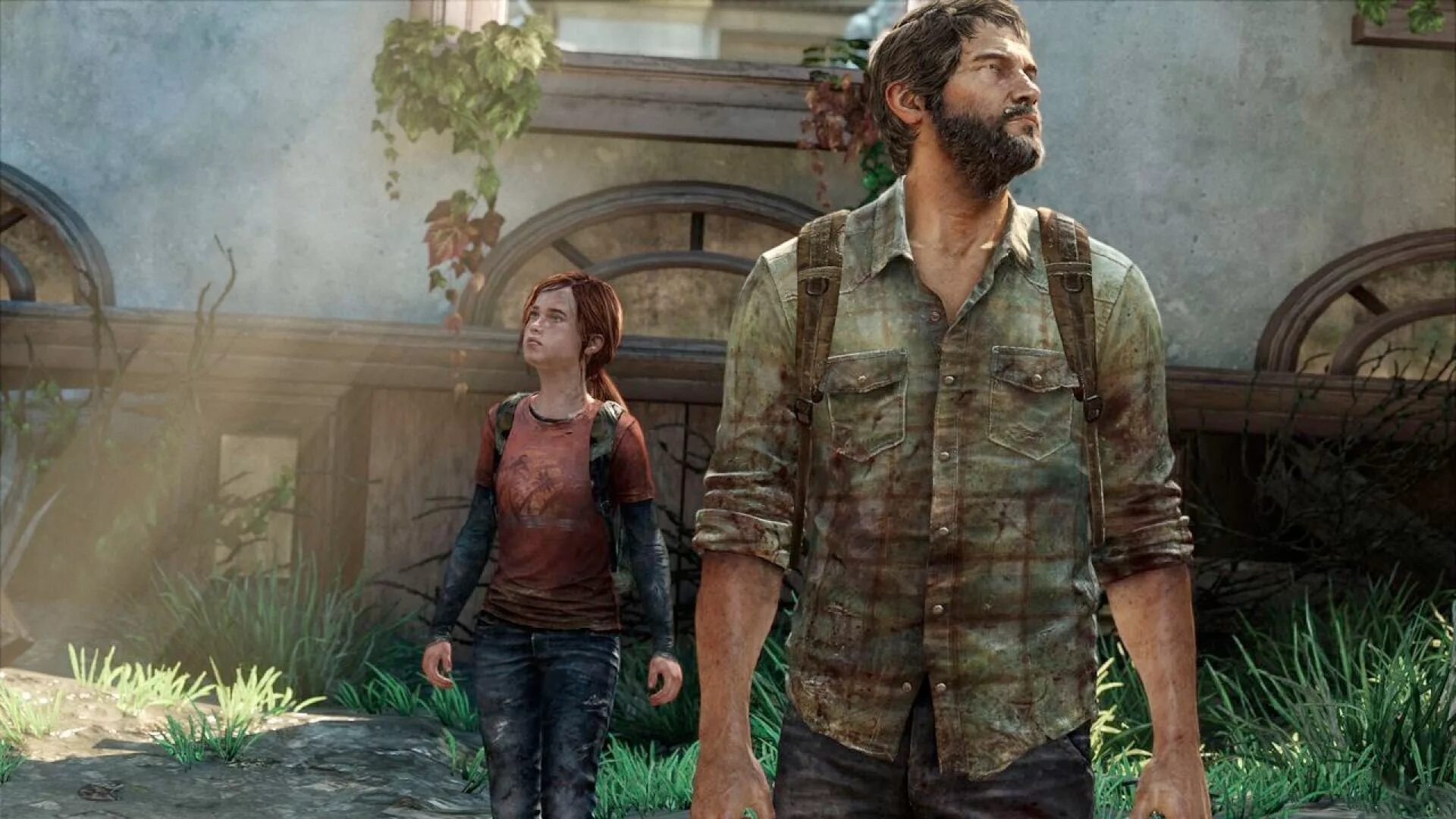 Игра ласт оф ас 1. The last of us ремейк 2022. Кантемир Балагов the last of us.