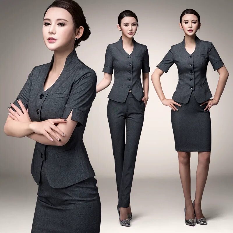 костюм учителя. стильные сарафаны для женщин. модные учителя образы. яркие образы учителей. стильный образ для преподавателя.