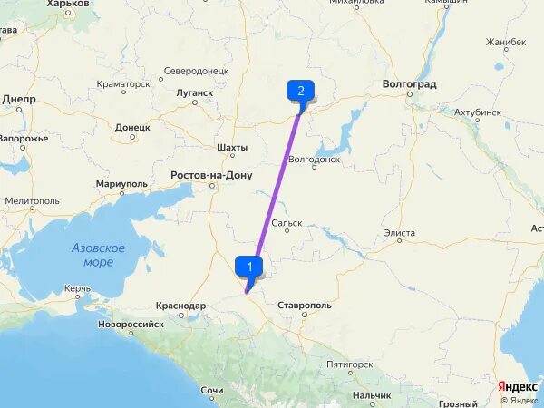 Волгоград украина расстояние. Сколько километров до кропоткина. Гулькевичи краснодарский край на карте краснодарского края. Майкоп на карте краснодарского края. Кропоткин ессентуки расстояние на машине.
