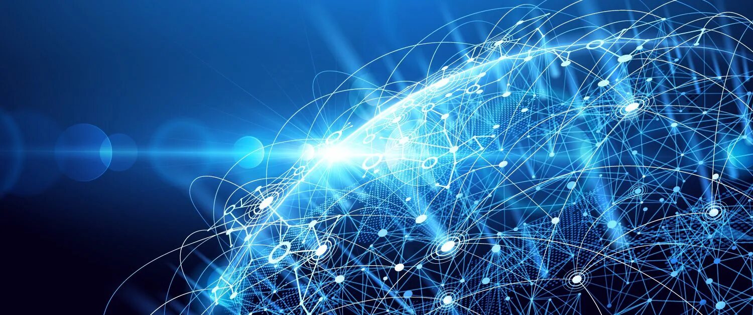 Network out. Network out