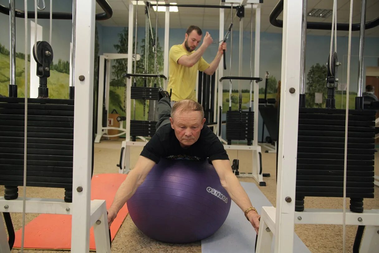 Центр бубновского вологда. Зосимовская 17 центр бубновского. Центр бубновского вологда. Центр доктора бубновского вологда. Центр доктора бубновского вологда.