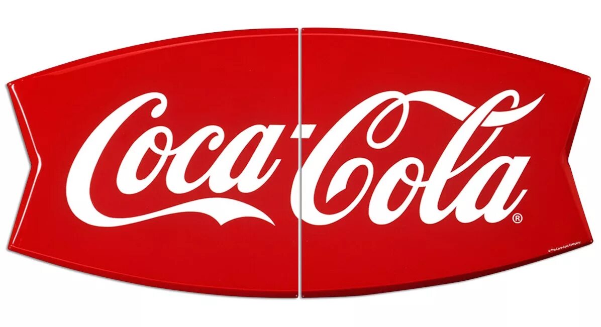 Что такое товарный знак. Торговая марка Кока колы. Товарный знак. Кока кола знак. Кока кола торговый знак.