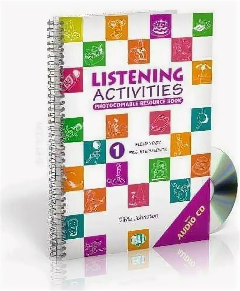 Pre intermediate english listening. English task for pre intermediate. Listening for pre intermediate level. English listening story. Hampson pre-intermediate listening 2.