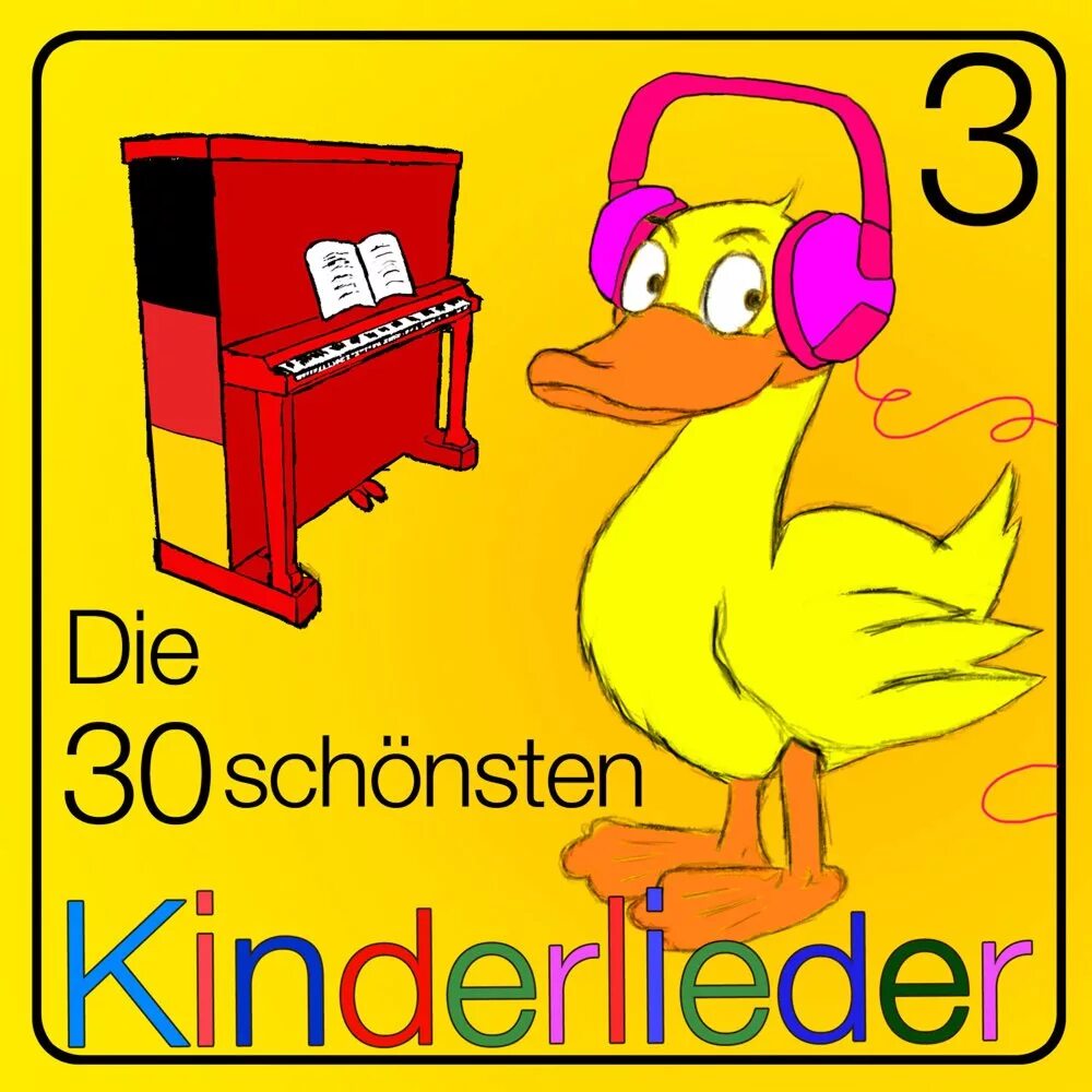 Die kinder sein. Stups der kleine Osterhase текст. М Mascha Lieder über Cowboys.