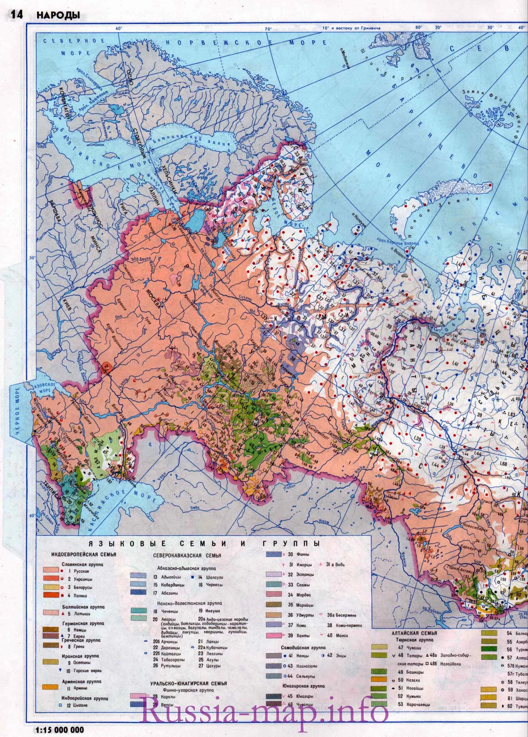 Карта языков россии 2024. Карта языков России. Карта языков РФ. Малые языки России. Карта языков Москвы.