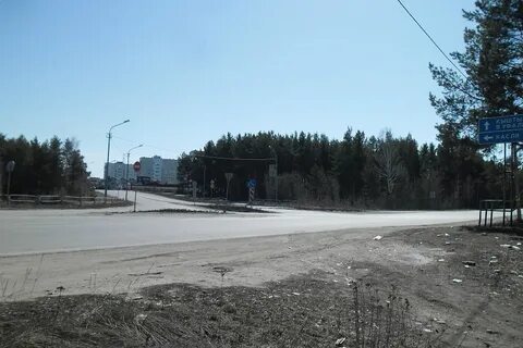 Подслушано береговой каслинский