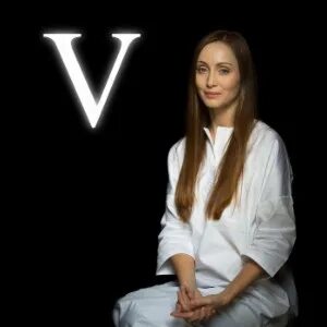 Песня o v