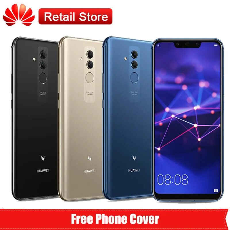 Купить хороший huawei. Huawei Maimang 7. Huawei Maimang 20. Смартфон Huawei Mate 20 Lite. Huawei Mate 20 Lite 2020.