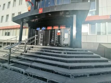 Совкомбанк байкальская ул 104 иркутск отзывы