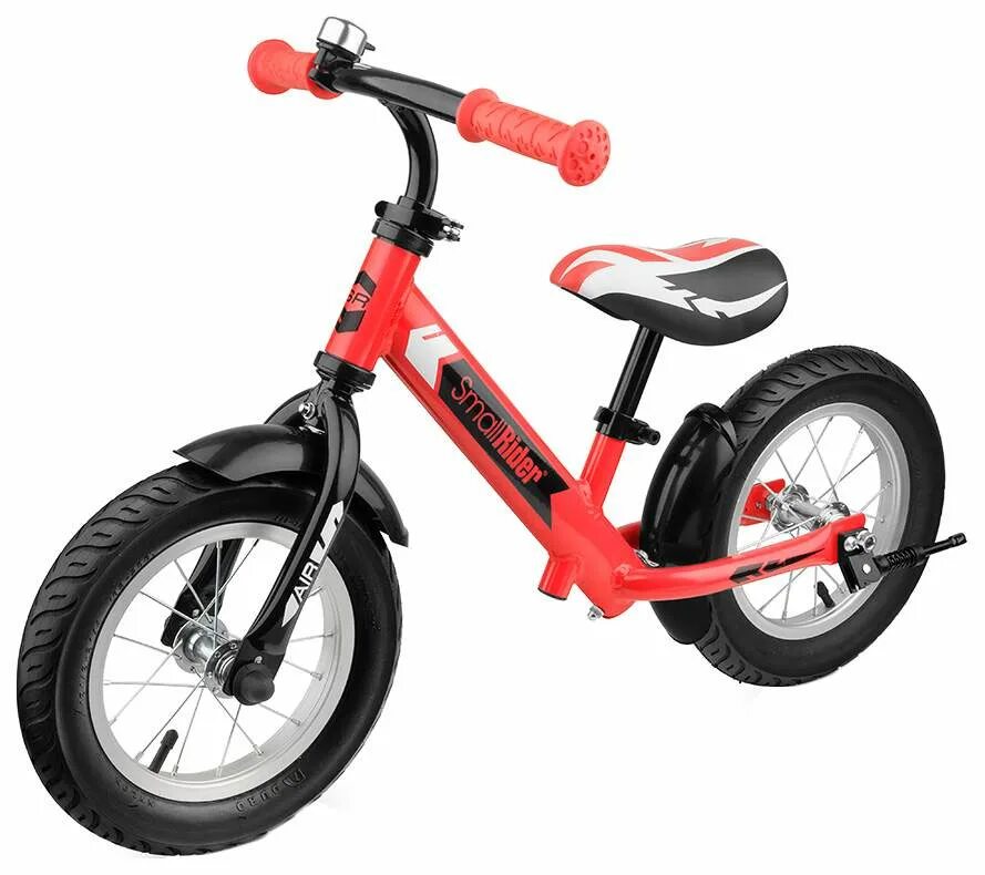 Беговел small rider roadster. Беговел голубой роадстер. Беговел small rider roadster. Беговел small rider roadster. Беговел с боковыми колесами.