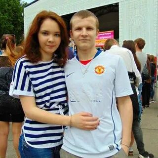 Спо плеханова