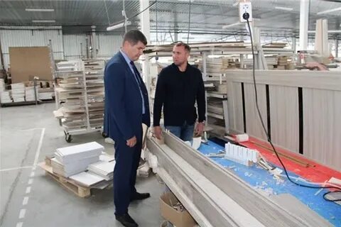 Гк эстет
