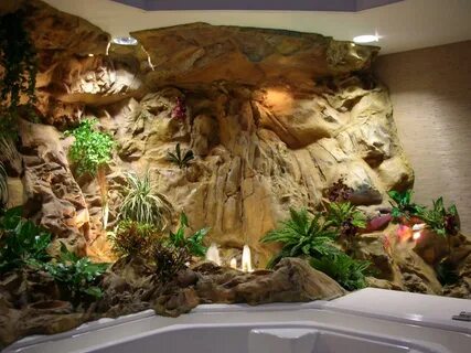 Искусственная имитация