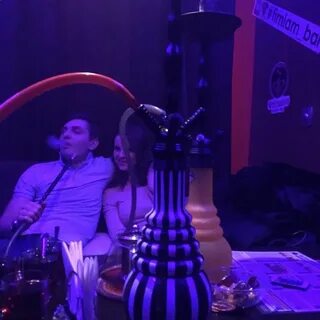 Куйбышев бар брянск