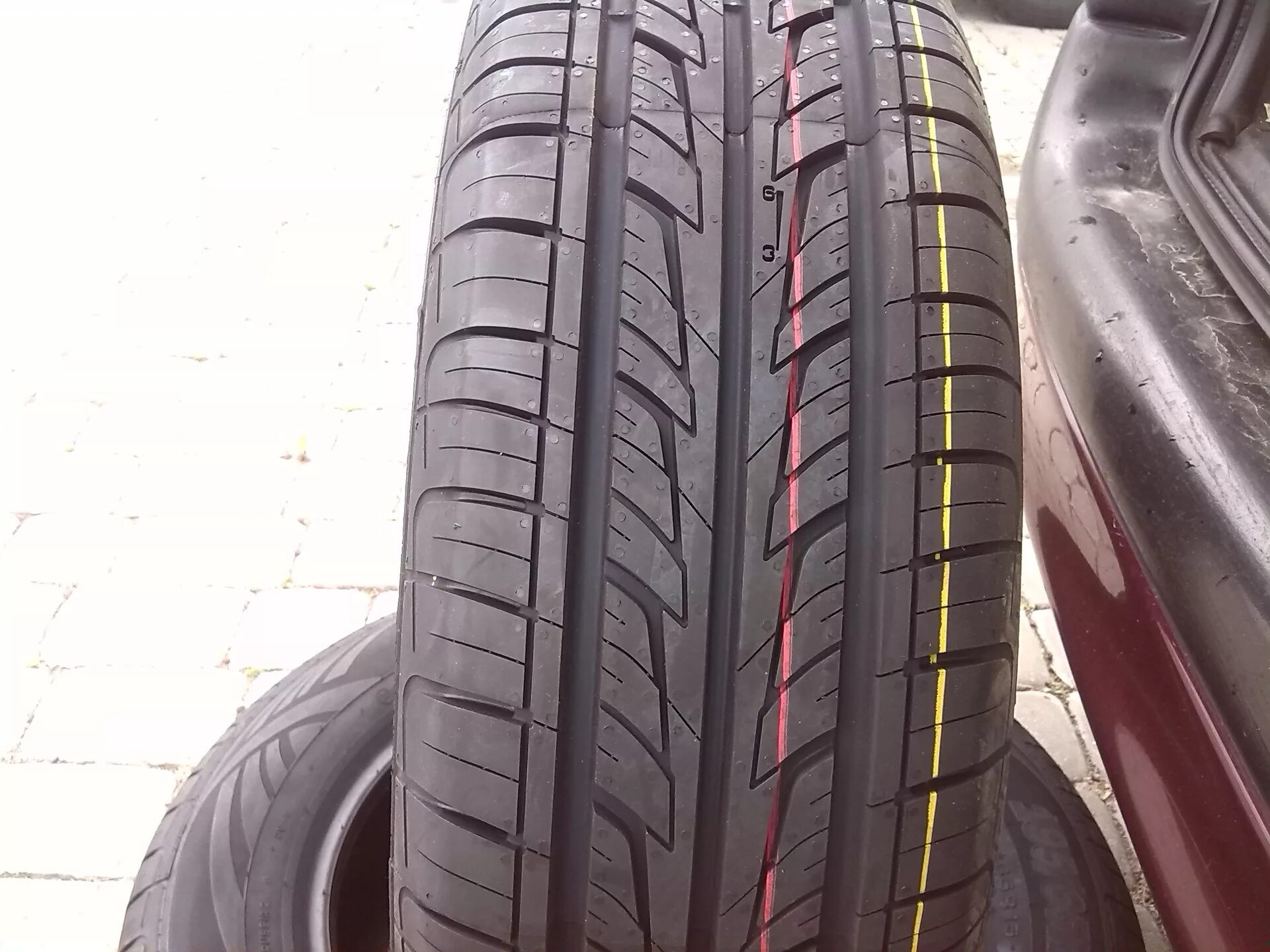 Cordiant road runner 175/65 r14. Cordiant road runner лето 205/55 r16 94h. Cordiant road runner ps-1 205/55 r16 94h. 205/65 r15 cordiant road runner ps-1 94h. Road runner 94h.