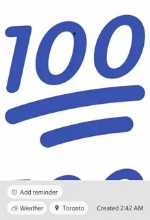 Смайлик 100