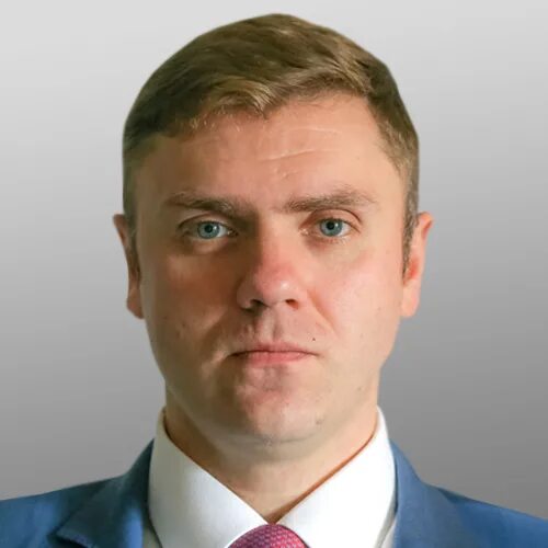 Заместитель министра связи и массовых коммуникаций. Заместитель министра связи и массовых коммуникаций. Заместитель министра связи и массовых коммуникаций. Яцеленко минцифры. Заренин минцифры заместитель министра.