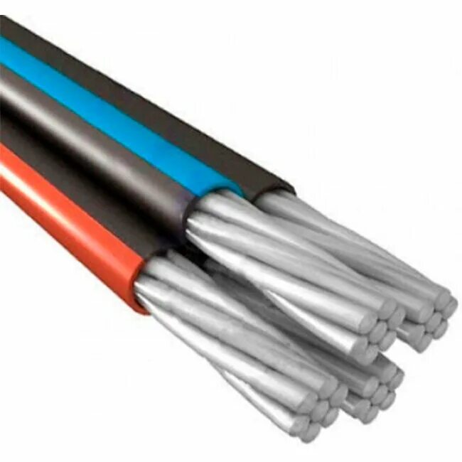 Сип расценка. Сип расценка. Сип-4 2х16. Провод сип-2 2х16. Провод сип-2 2х16.