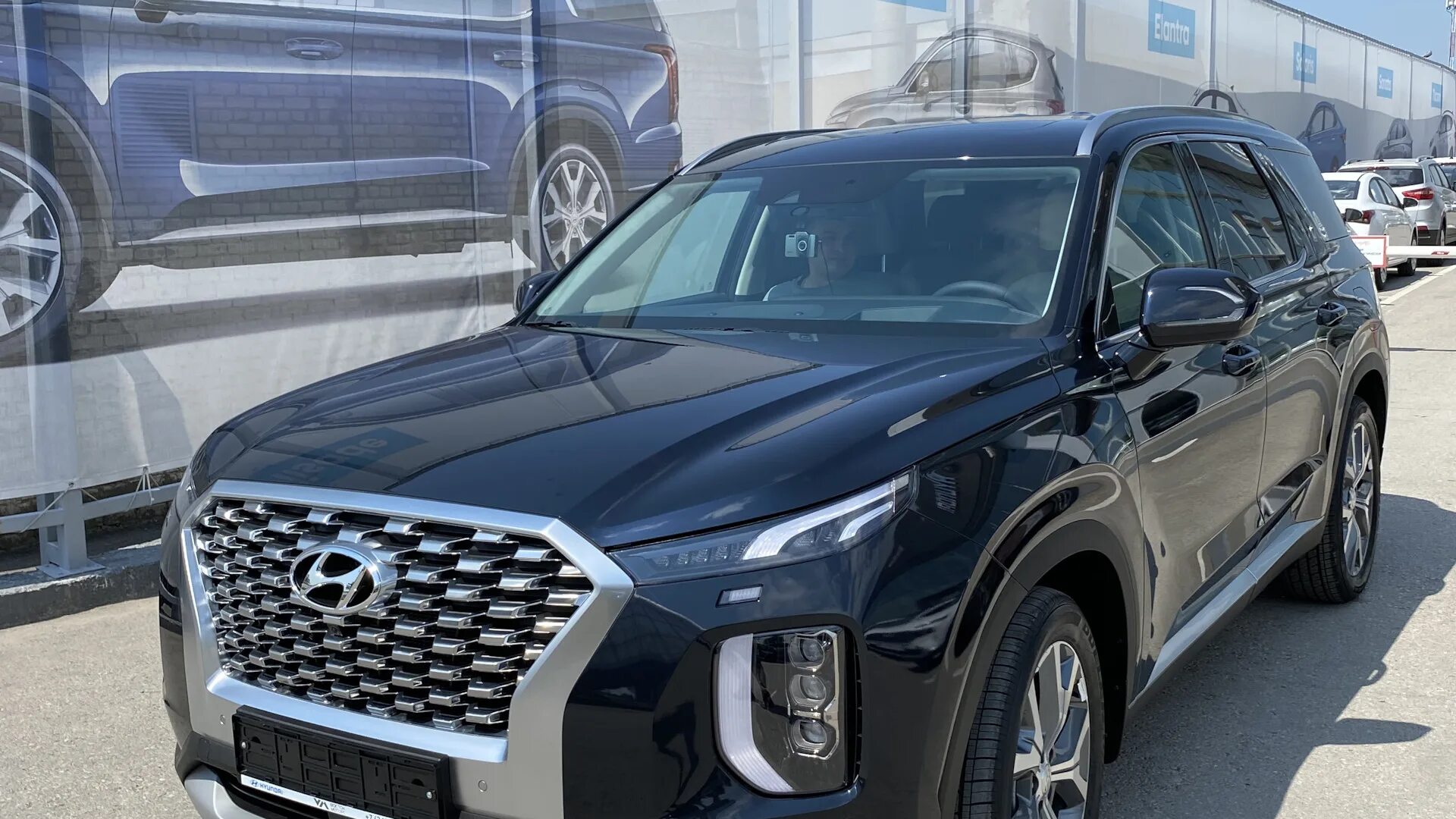 Хендай палисад отзывы владельцев. Хендай палисад космос. hyundai palisade 8 cosmos. hyundai palisade cosmos 7 мест. hyundai palisade cosmos 8 мест.