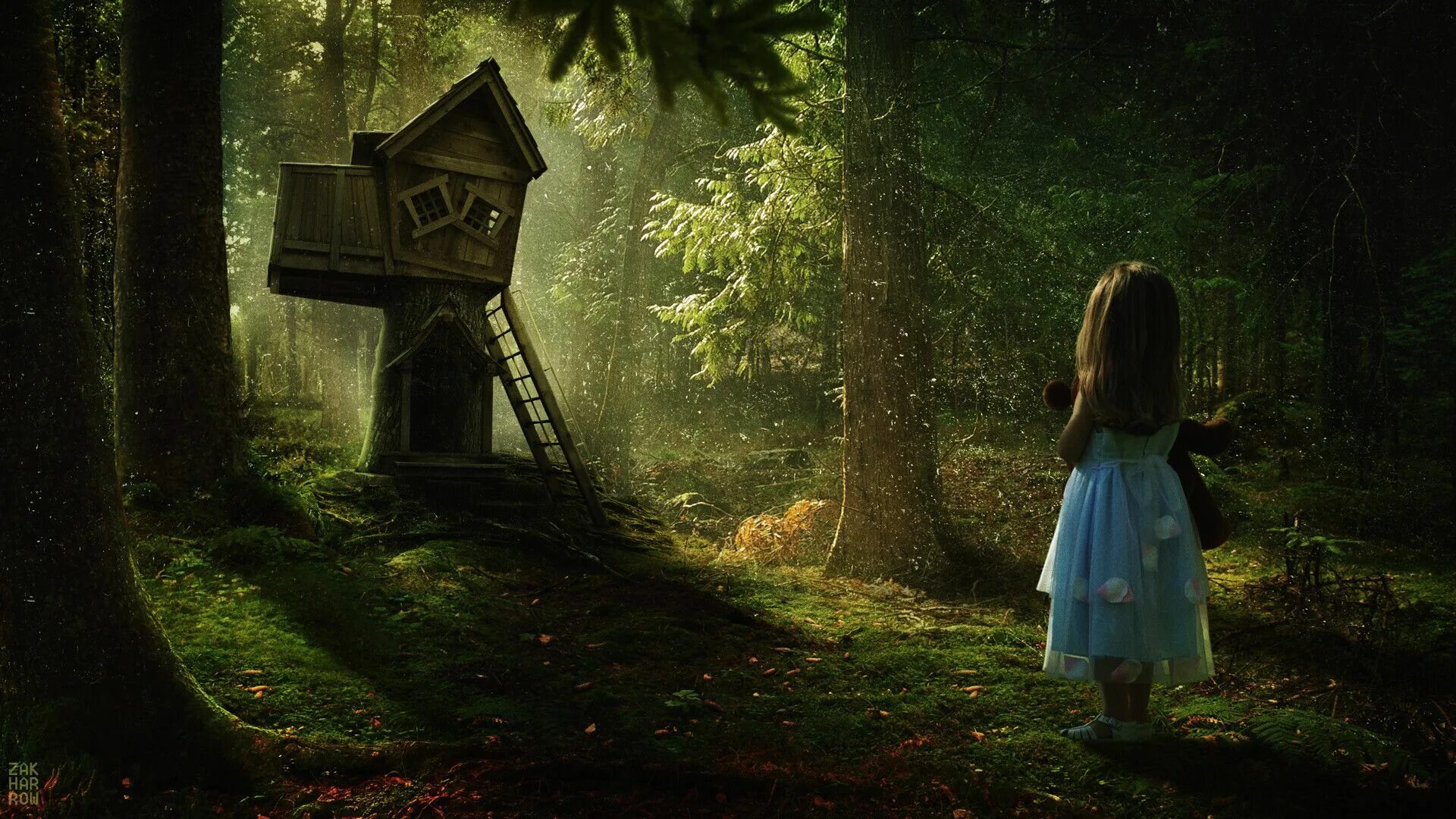 Paraframe the secret place. Дверь в сказку. Paraframe the secret place. Hidden secret. Secret place клуб.