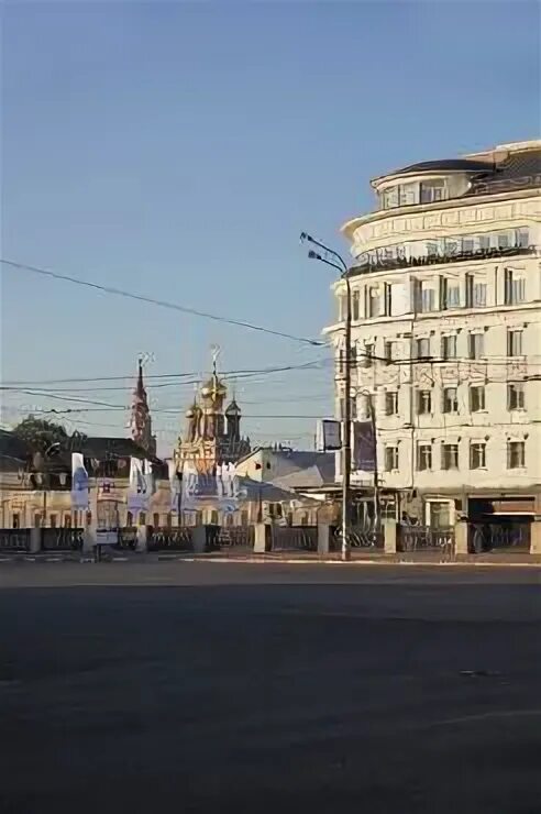 Лубочный переулок. Лубочный переулок. Лубочный переулок. 5 мая 2024 лубочный переулок. Улица балчуг.